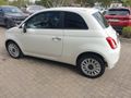 2024 Fiat 500 900T Club Auto