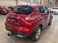 2017 Nissan Juke 1.5dCi Acenta+