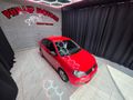 2012 Volkswagen Polo Vivo 1.4 Trendline