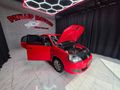 2012 Volkswagen Polo Vivo 1.4 Trendline