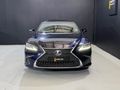2019 Lexus ES 250 EX