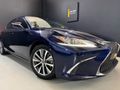 2019 Lexus ES 250 EX