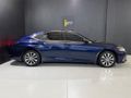 2019 Lexus ES 250 EX