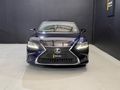 2019 Lexus ES 250 EX