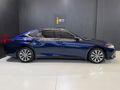 2019 Lexus ES 250 EX
