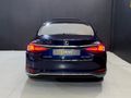 2019 Lexus ES 250 EX