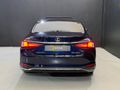 2019 Lexus ES 250 EX