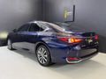 2019 Lexus ES 250 EX
