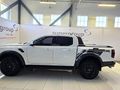 2024 Ford Ranger 3.0 V6 Bi Turbo Ecoboost Raptor 4x4 Auto