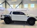 2024 Ford Ranger 3.0 V6 Bi Turbo Ecoboost Raptor 4x4 Auto