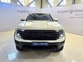2024 Ford Ranger 3.0 V6 Bi Turbo Ecoboost Raptor 4x4 Auto