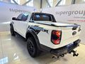 2024 Ford Ranger 3.0 V6 Bi Turbo Ecoboost Raptor 4x4 Auto