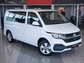 2024 Volkswagen Kombi T6 2.0 TDI Auto (103kW) Trendline Plus