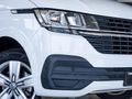 2024 Volkswagen Kombi T6 2.0 TDI Auto (103kW) Trendline Plus