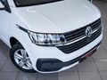 2024 Volkswagen Kombi T6 2.0 TDI Auto (103kW) Trendline Plus
