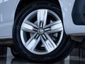 2024 Volkswagen Kombi T6 2.0 TDI Auto (103kW) Trendline Plus