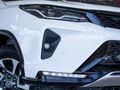 2025 Toyota Fortuner 2.4 GD-6 4x4 Auto