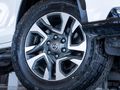 2025 Toyota Fortuner 2.4 GD-6 4x4 Auto