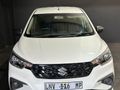 2026 Suzuki Ertiga 1.5 GA