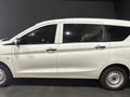2026 Suzuki Ertiga 1.5 GA