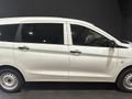 2026 Suzuki Ertiga 1.5 GA