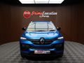 2022 Renault Kiger 1.0 Energy Life