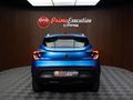 2022 Renault Kiger 1.0 Energy Life