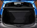 2022 Renault Kiger 1.0 Energy Life