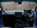 2022 Renault Kiger 1.0 Energy Life