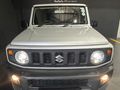 2024 Suzuki Jimny 1.5 GLX Auto