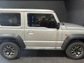 2024 Suzuki Jimny 1.5 GLX Auto