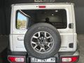 2024 Suzuki Jimny 1.5 GLX Auto