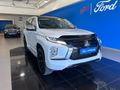 2022 Mitsubishi Pajero Sport 2.4D 4x4 Auto