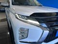 2022 Mitsubishi Pajero Sport 2.4D 4x4 Auto