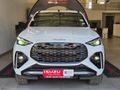 2026 Isuzu Mu-x 3.0D Onyx XT 4x4 Auto