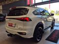 2026 Isuzu Mu-x 3.0D Onyx XT 4x4 Auto