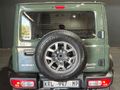 2022 Suzuki Jimny 1.5 GL