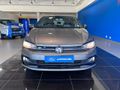 2021 Volkswagen Polo R-Line