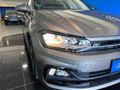 2021 Volkswagen Polo R-Line