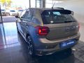2021 Volkswagen Polo R-Line