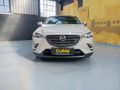 2024 Mazda CX-3 2.0 Dynamic Auto