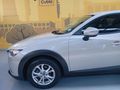 2024 Mazda CX-3 2.0 Dynamic Auto