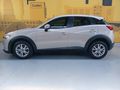 2024 Mazda CX-3 2.0 Dynamic Auto