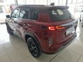 2023 Toyota Urban Cruiser 1.5 Xr Auto