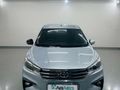 2023 Toyota Rumion 1.5 TX