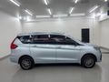 2023 Toyota Rumion 1.5 TX