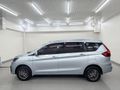 2023 Toyota Rumion 1.5 TX