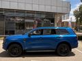 2023 Ford Everest 2.0D Bi-Turbo Sport Auto