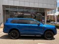 2023 Ford Everest 2.0D Bi-Turbo Sport Auto