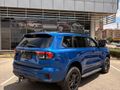 2023 Ford Everest 2.0D Bi-Turbo Sport Auto